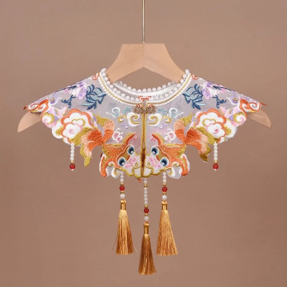 Ethnic Fashion Clothing - Vintage Qipao Dameskleding Streetwear Etnische Stijl