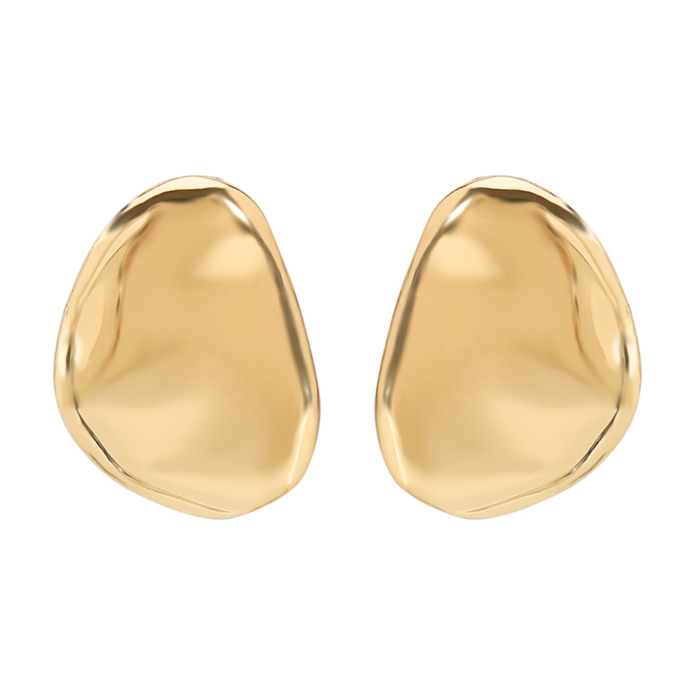 Trend Golden Metal Feel Onrege - Ethnic Fashion Trends 2025 recensie en prijs