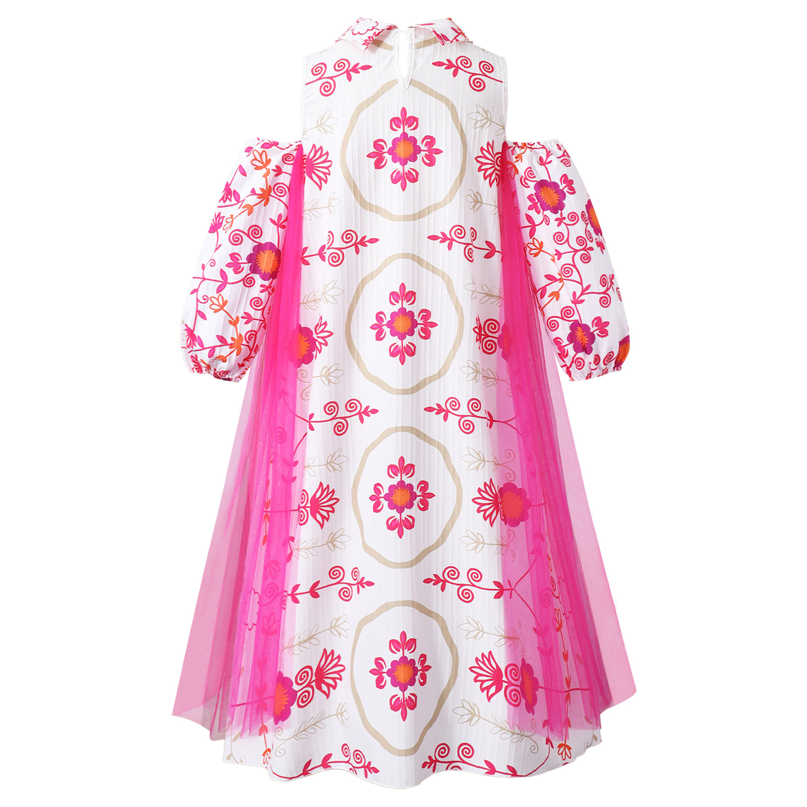 Midden-Oosten kleding Etnische - Ethnic Clothing & Online Fashion Store Khaadi Us recensie en prijs