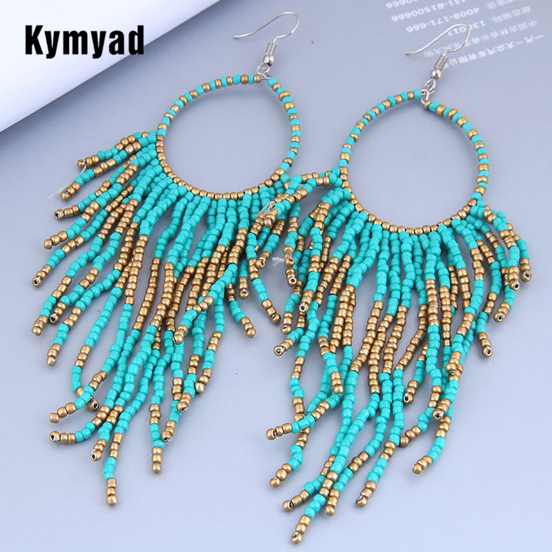 Kymyad oorbellen 2025 trend ni - Ethnic Fashion Trends 2025 recensie en prijs