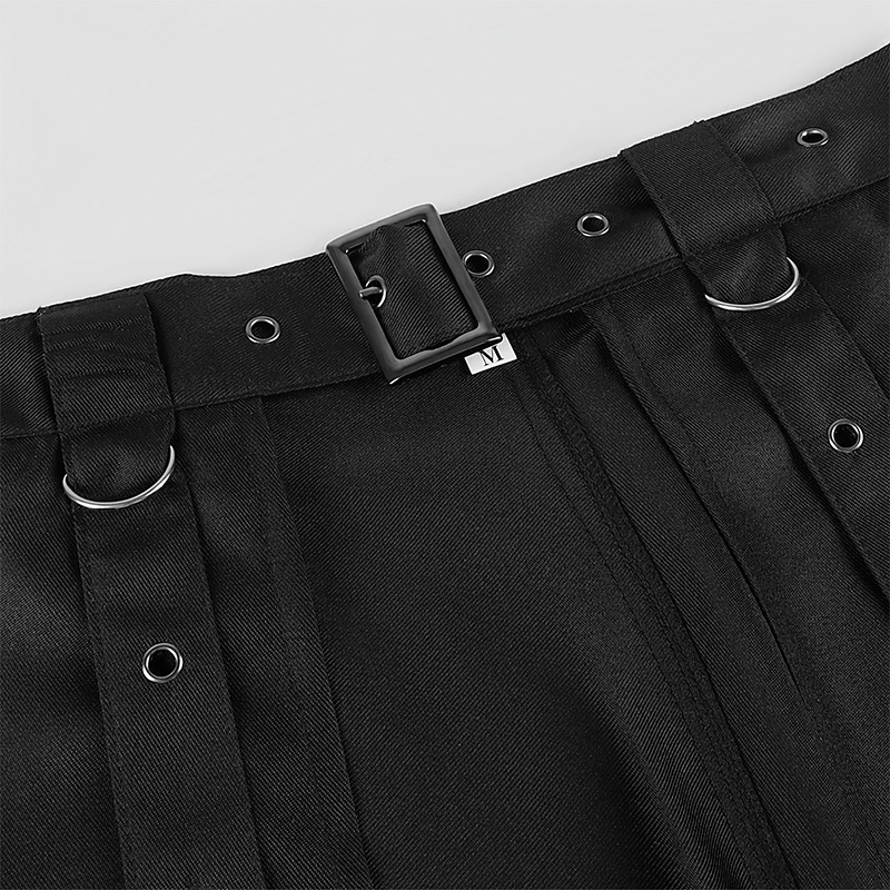 Gothic Punk Dark Series Ashes  - Ethnic Clothing & Online Fashion Store Khaadi Us recensie en prijs