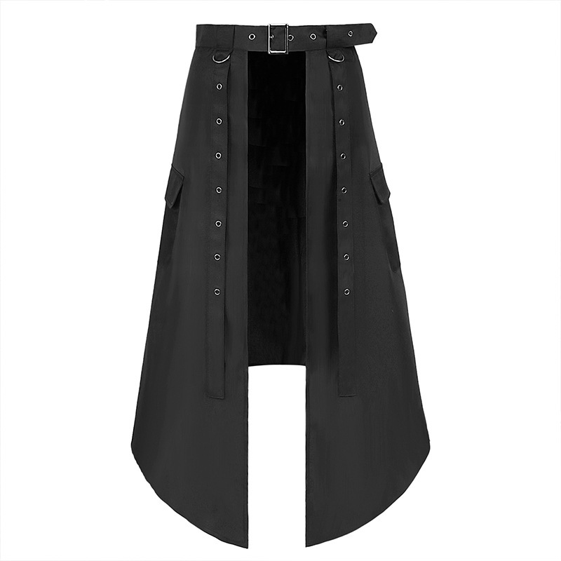 Gothic Punk Dark Series Ashes  - Ethnic Clothing & Online Fashion Store Khaadi Us recensie en prijs