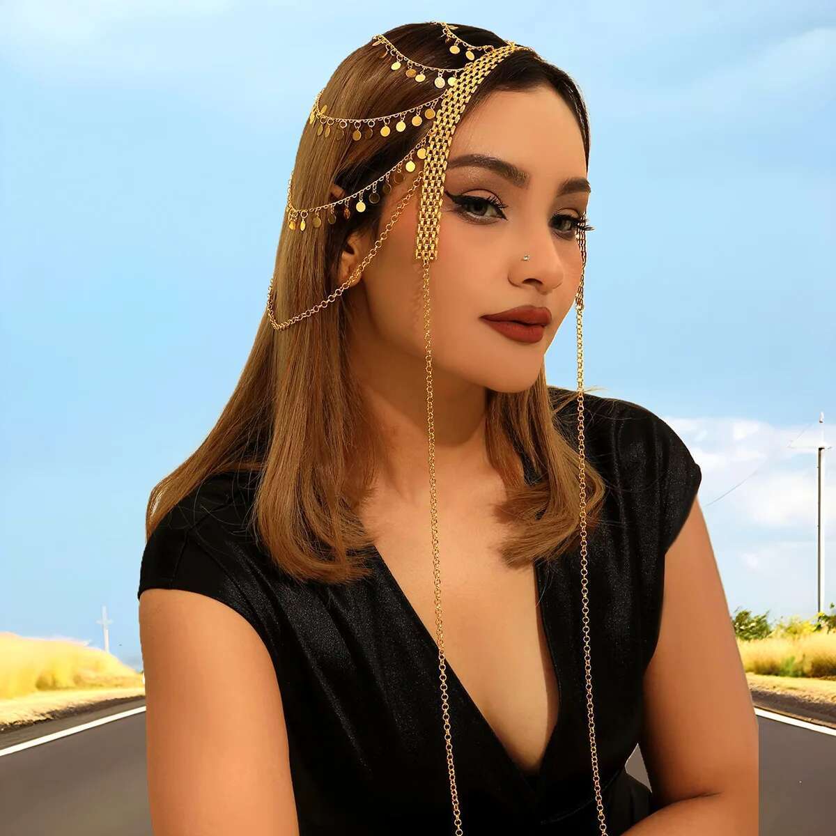 2025 Trend Nieuwe Koerdische S - Ethnic Fashion Trends 2025 recensie en prijs
