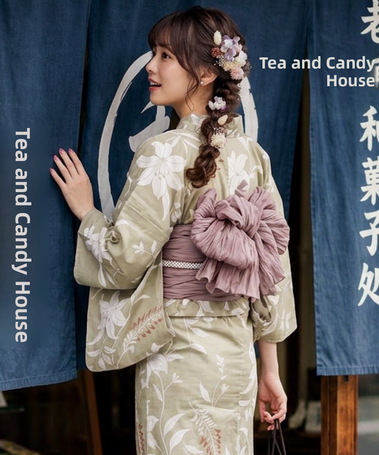 Traditionele Yukata Kimono Kat - Ethnic Clothing & Online Fashion Store Khaadi Us recensie en prijs