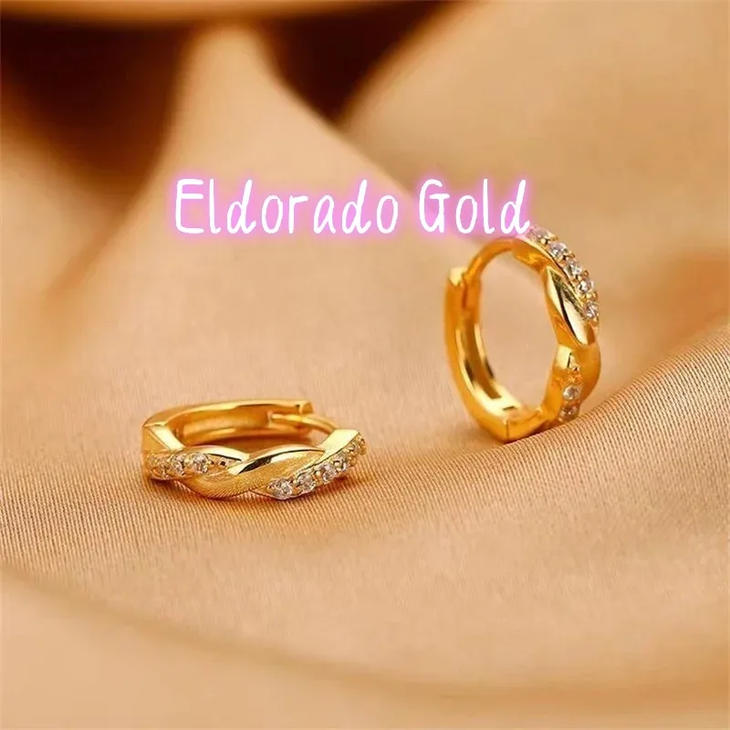 Eldorado Gold Eldorado 2025 20 - Ethnic Fashion Trends 2025 recensie en prijs