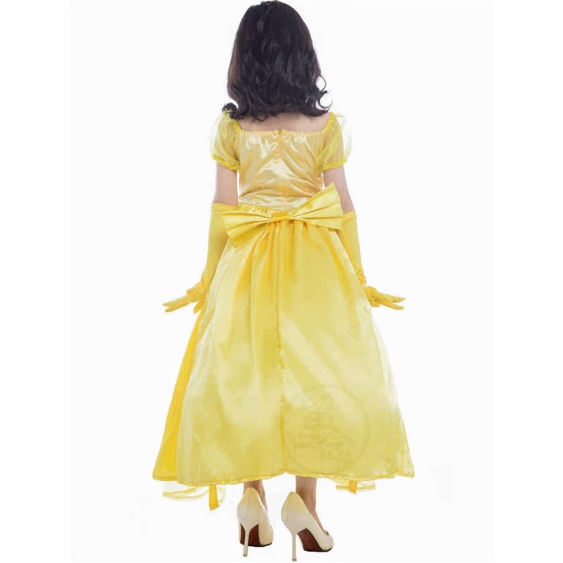 Halloween Prinsenkostuum Kinde - Ethnic Fashion Clothing recensie en prijs