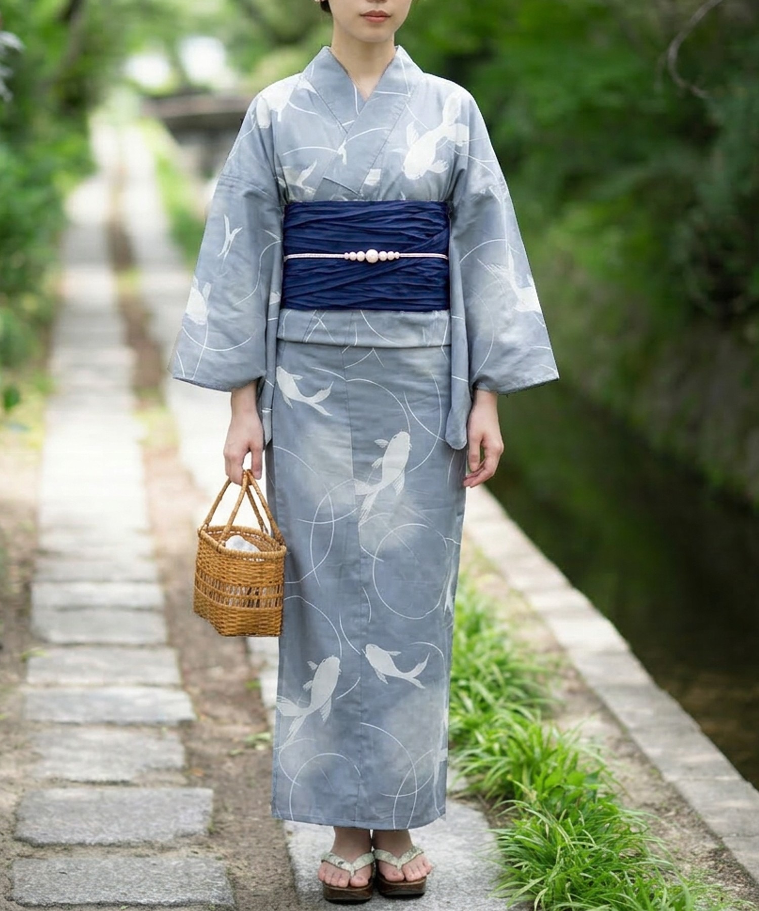 Traditionele Yukata Kimono Kat - Ethnic Clothing & Online Fashion Store Khaadi Us recensie en prijs