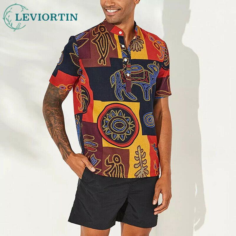 Zomer 2022 nieuwe Europese en  - Ethnic Fashion Trends 2025 recensie en prijs