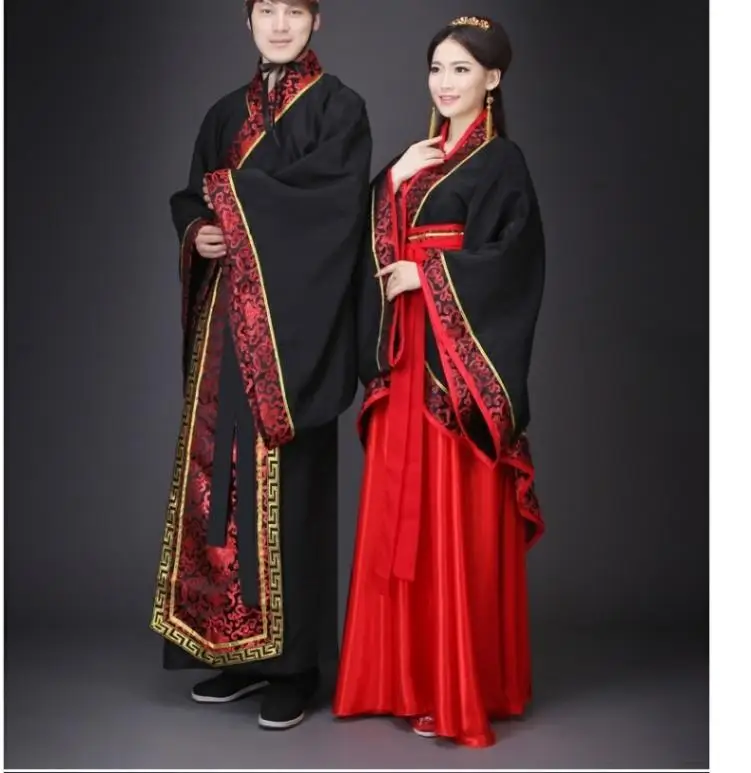 Cosplaykostuums voor optredens - Ethnic Fashion Clothing recensie en prijs