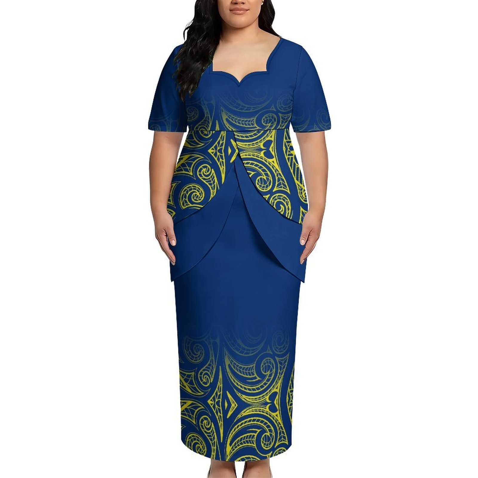 Speciale kleding 3D high-defin - Ethnic Clothing & Online Fashion Store Khaadi Us recensie en prijs