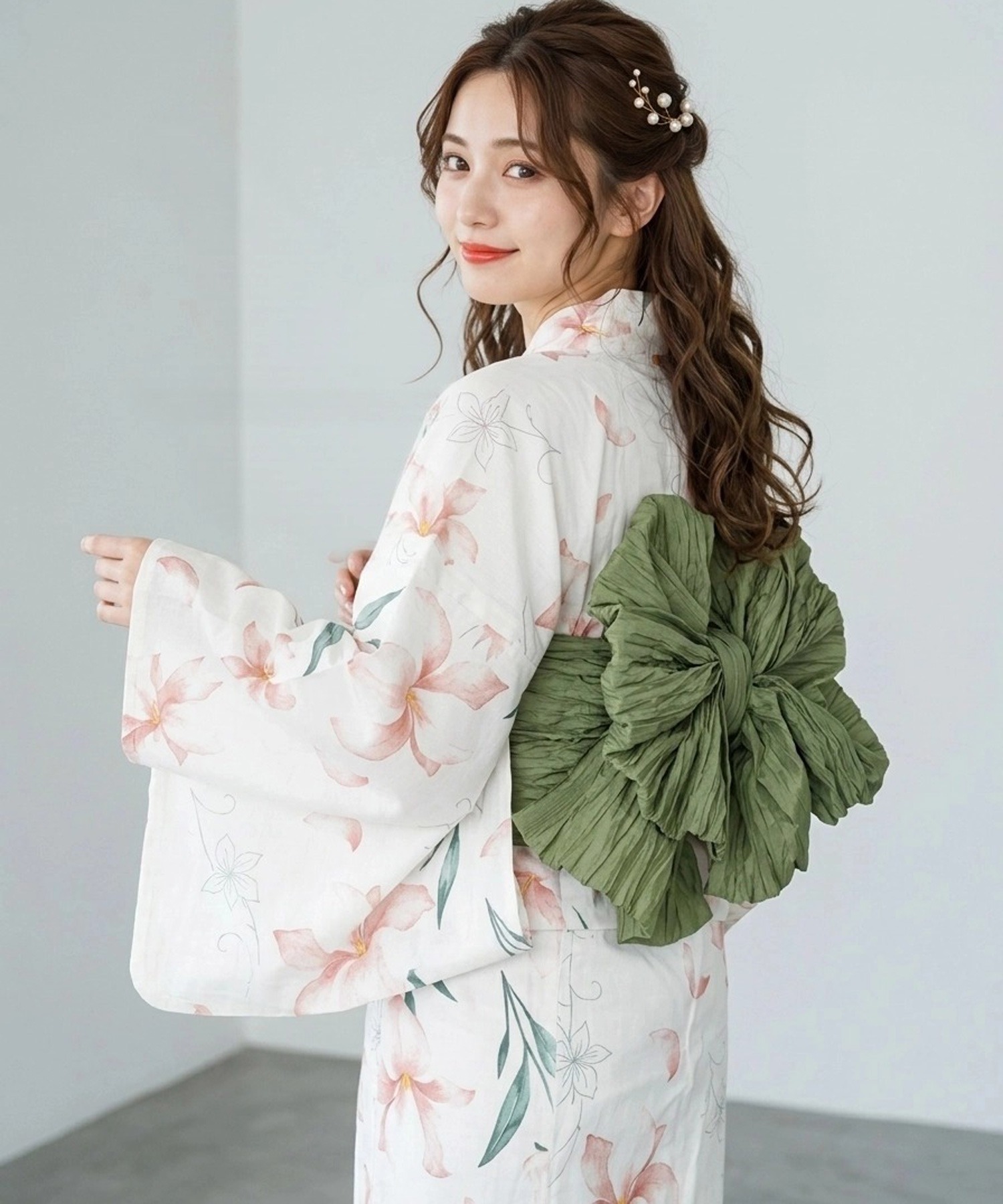 Traditionele Yukata Kimono Kat - Ethnic Clothing & Online Fashion Store Khaadi Us recensie en prijs