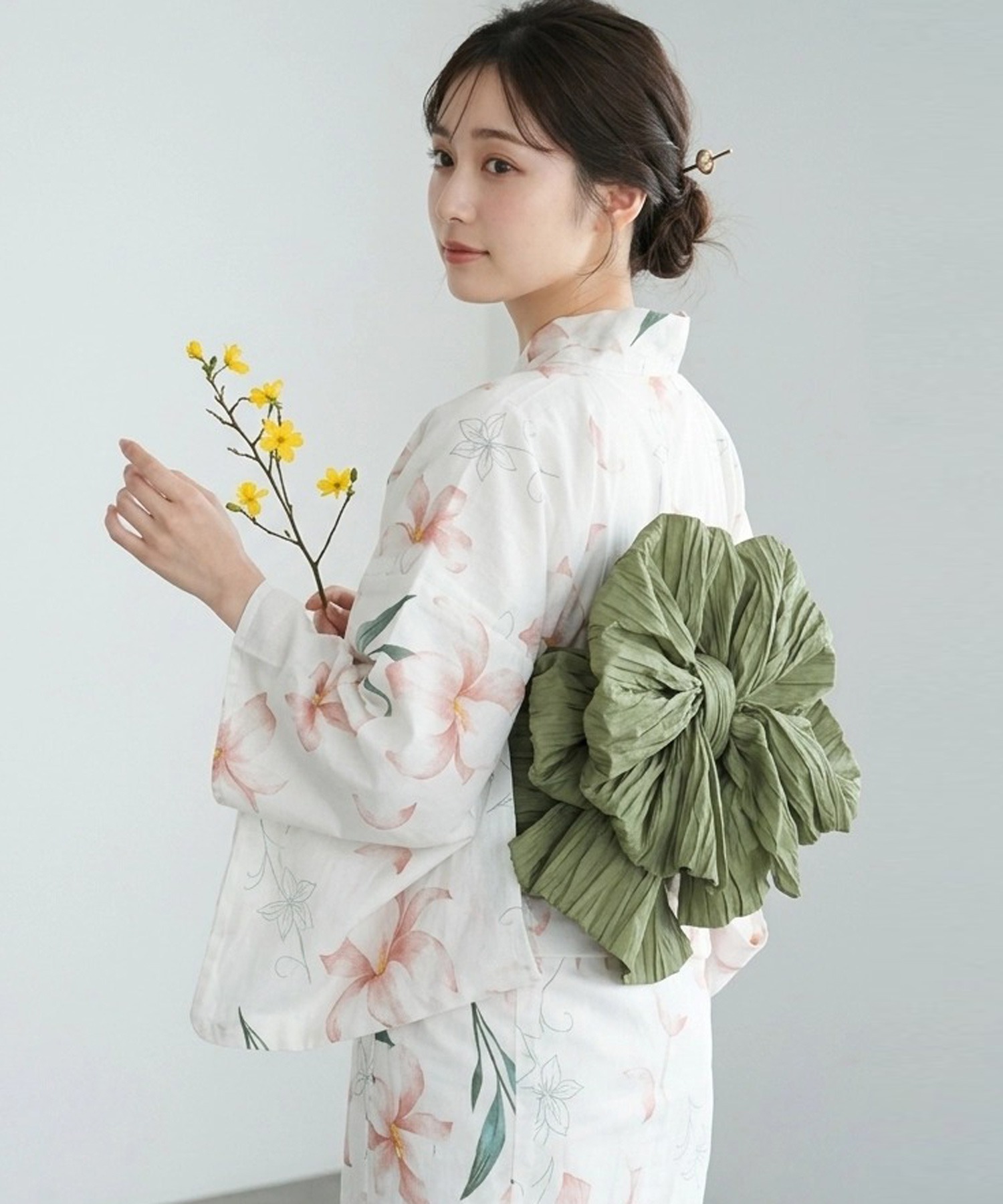 Traditionele Yukata Kimono Kat - Ethnic Clothing & Online Fashion Store Khaadi Us recensie en prijs